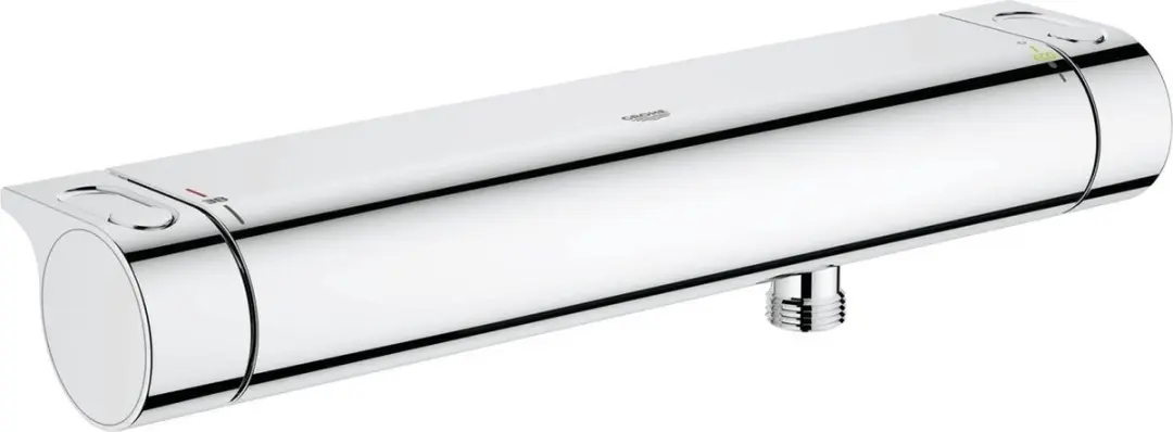 GROHE Grohtherm 2000 New Thermostatische Douchekraan