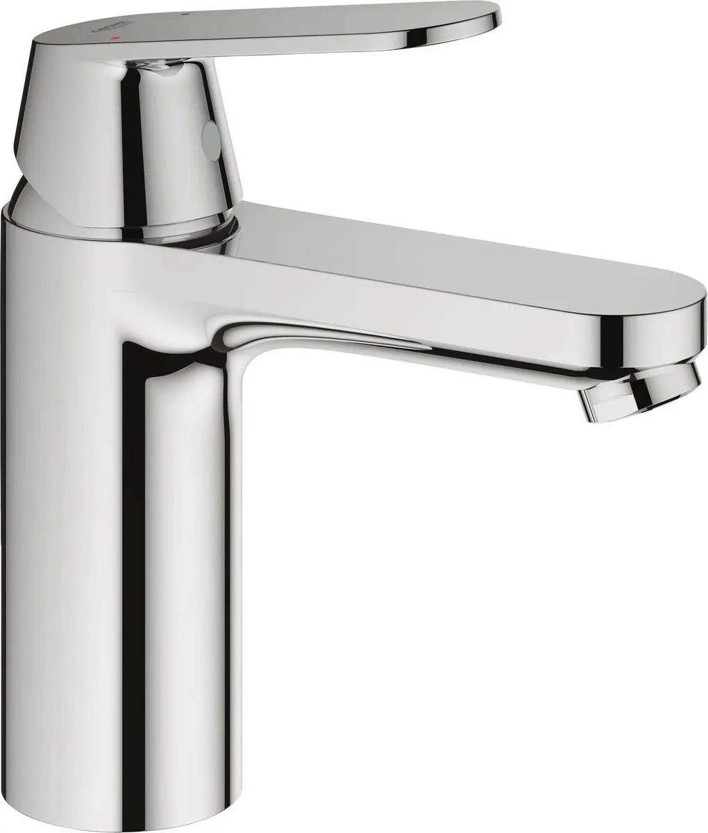 GROHE Eurosmart Cosmopolitan