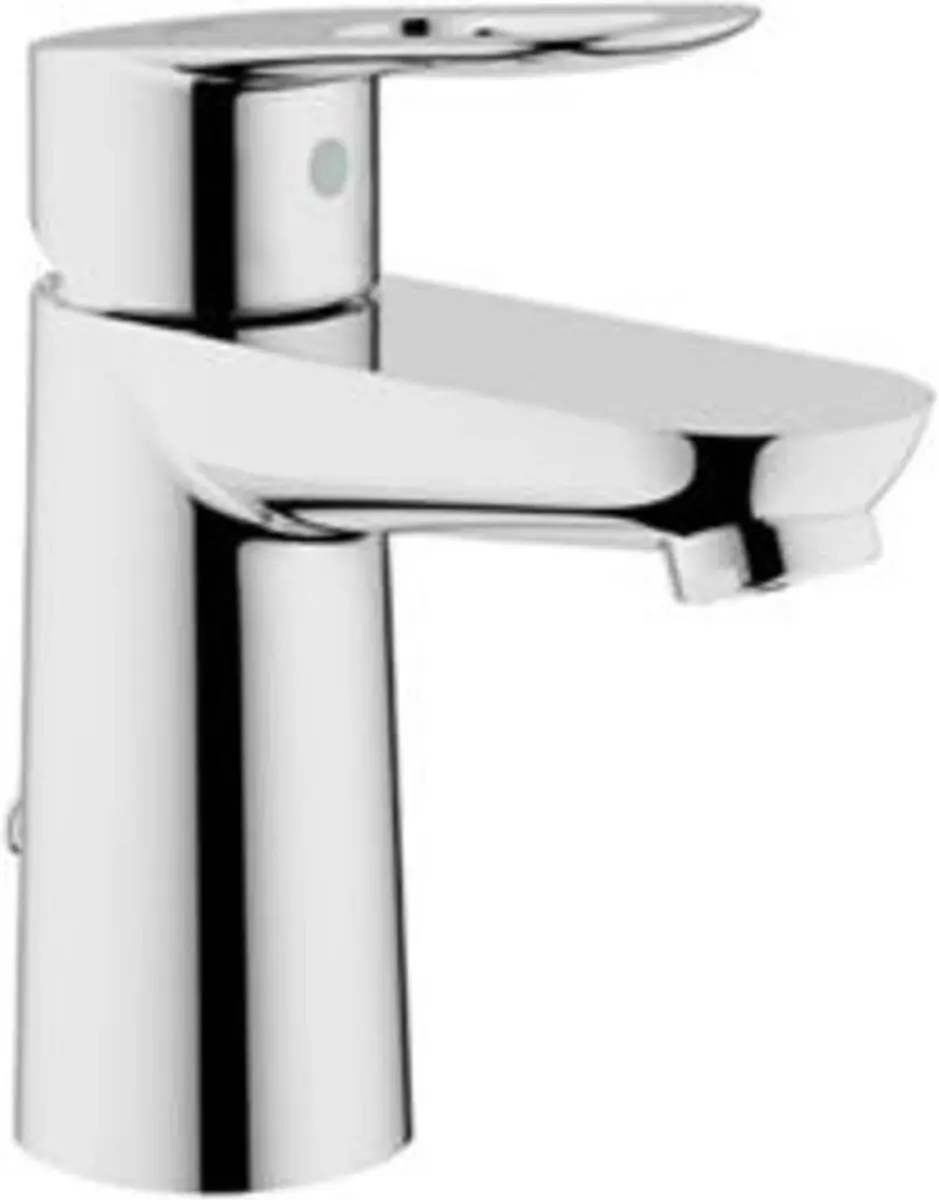 Grohe BauLoop