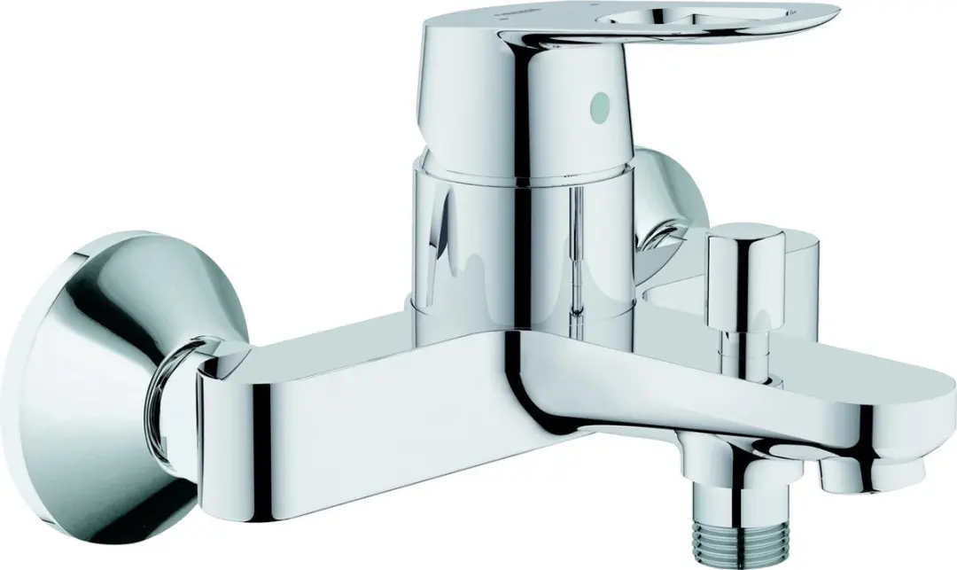 GROHE StartLoop Badmengkraan 23355000