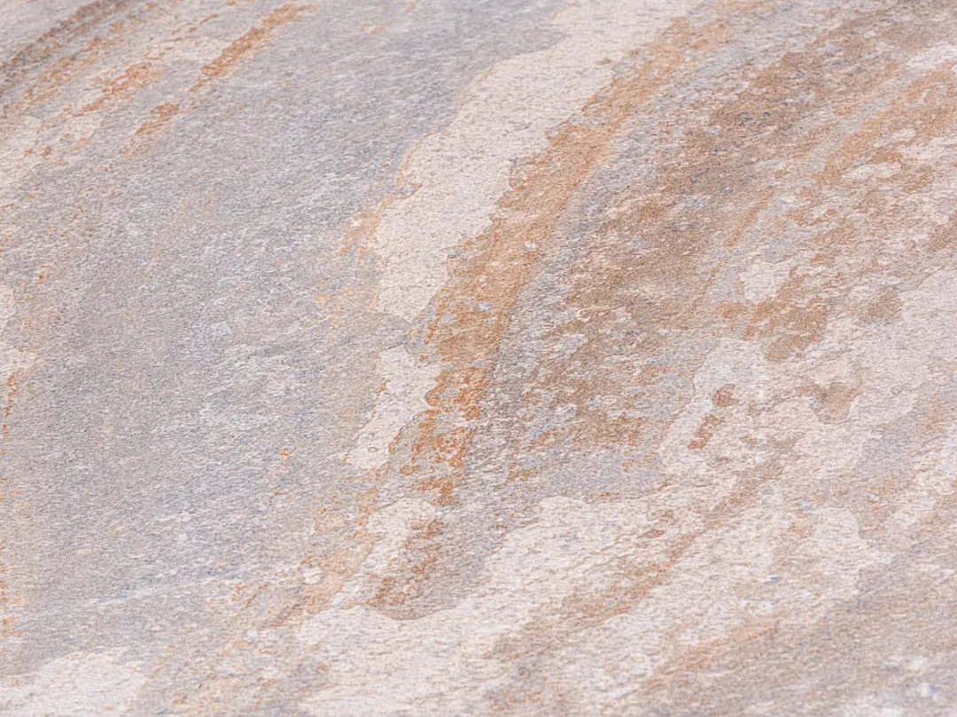Wenko Canyon WC-deksel Duroplast - Meerkleurig - afbeelding 6 van 6