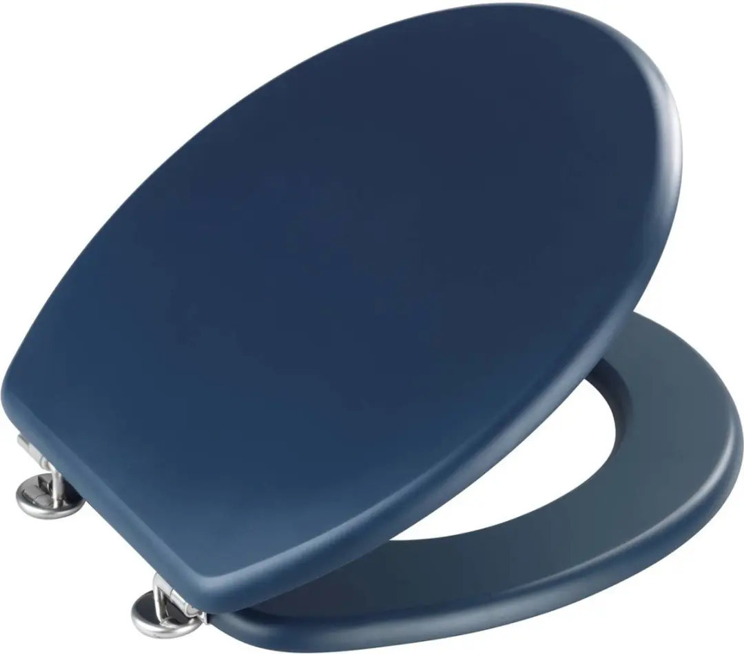 Wenko Prima WC-zitting 25172100