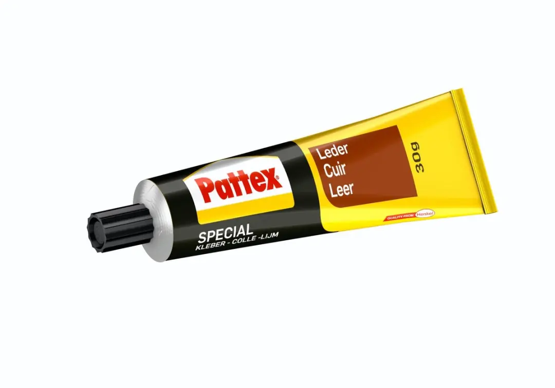 Pattex Special Leerlijm 30g - afbeelding 6 van 6