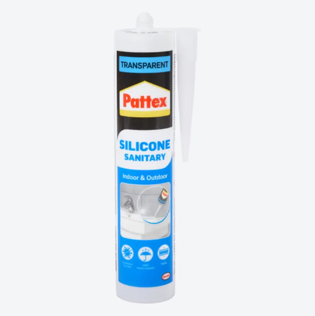 Pattex