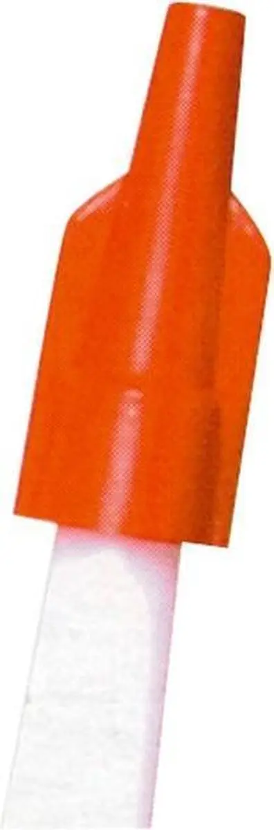 Pattex PFWKS Doseerpunten - 5 Stuks - afbeelding 4 van 6