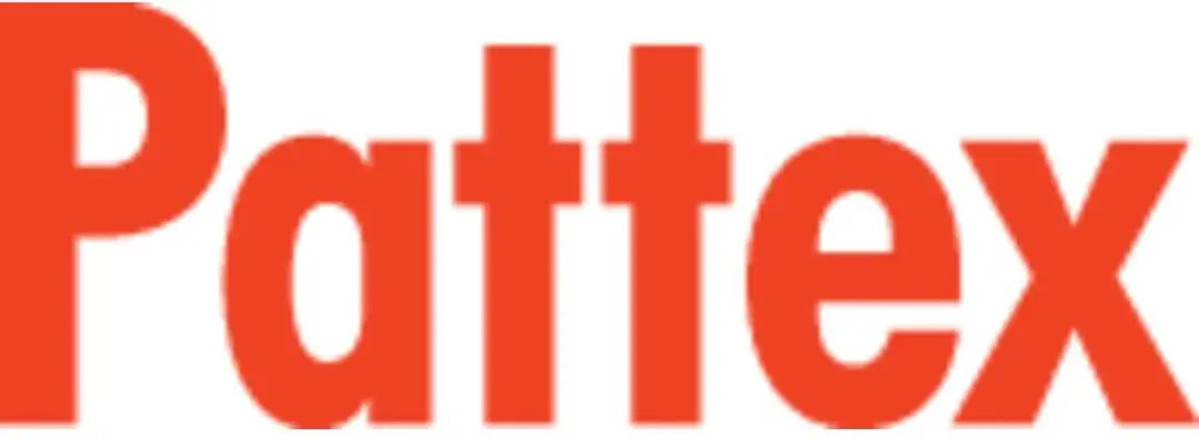 Pattex PFWKS Doseerpunten - 5 Stuks - afbeelding 3 van 6
