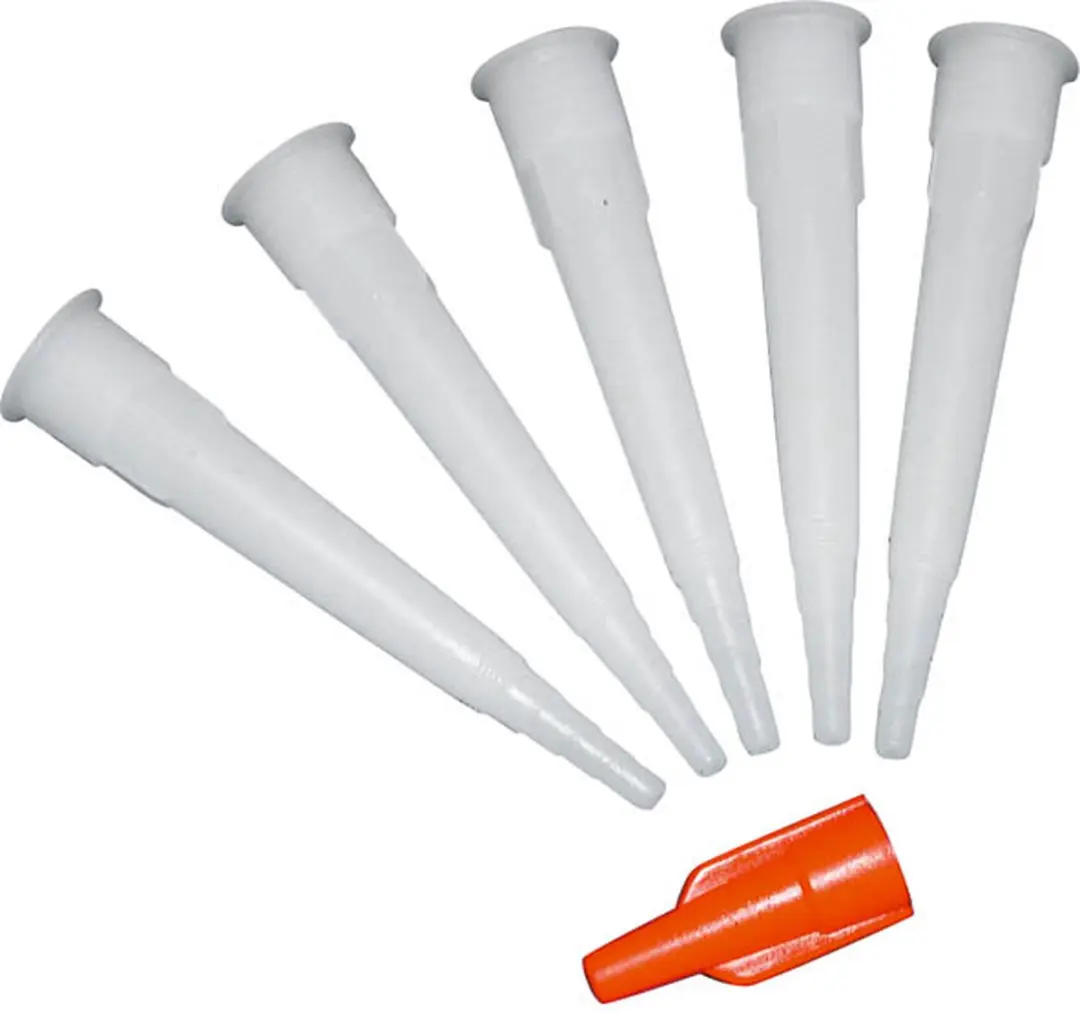 Pattex PFWKS Doseerpunten - 5 Stuks - afbeelding 5 van 6