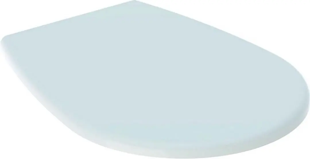 Geberit Keramag Renova Closetzitting 572165 Wit