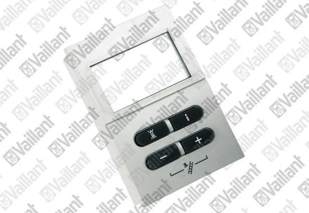 Vaillant 20056561