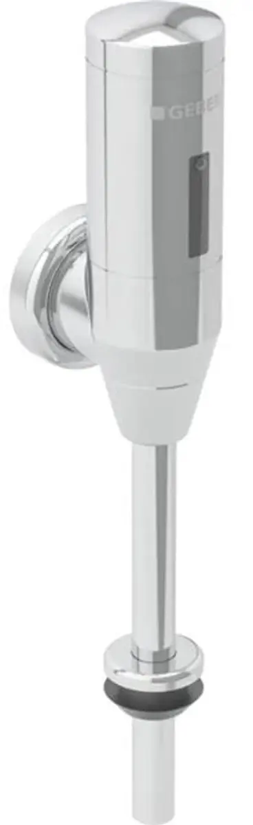 Geberit 115.805.21.3