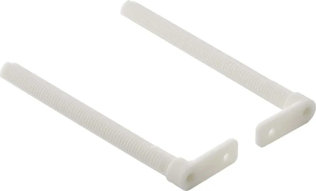 Geberit Twinline Toebeh./Onderdelen Spoelreservoir 240.067.00.1