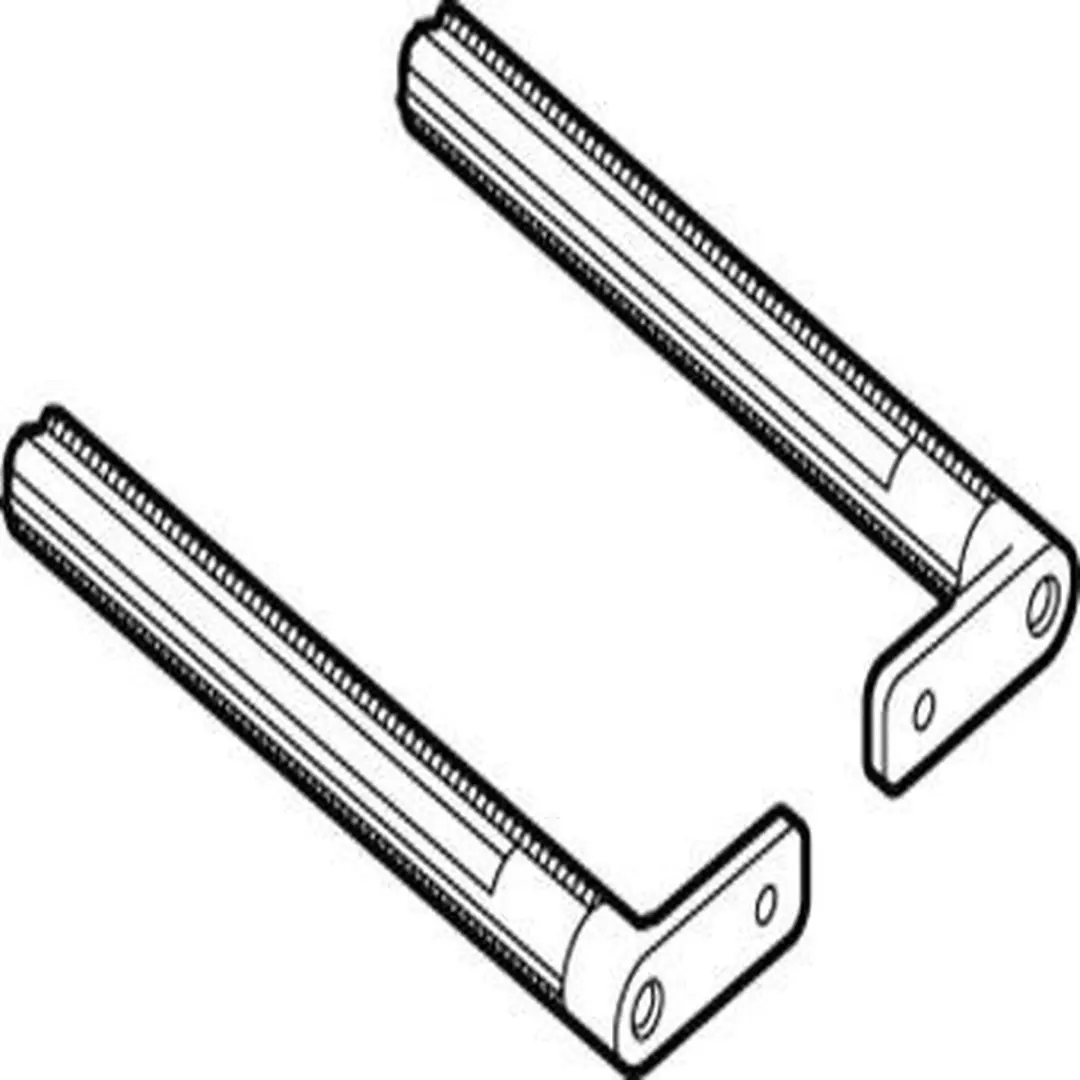 Geberit Twinline Toebeh./Onderdelen Spoelreservoir 240.067.00.1 - afbeelding 3 van 3