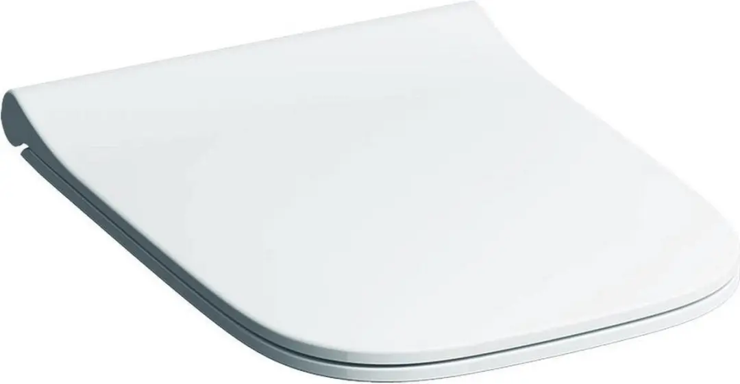 Geberit Smyle Square WC-bril