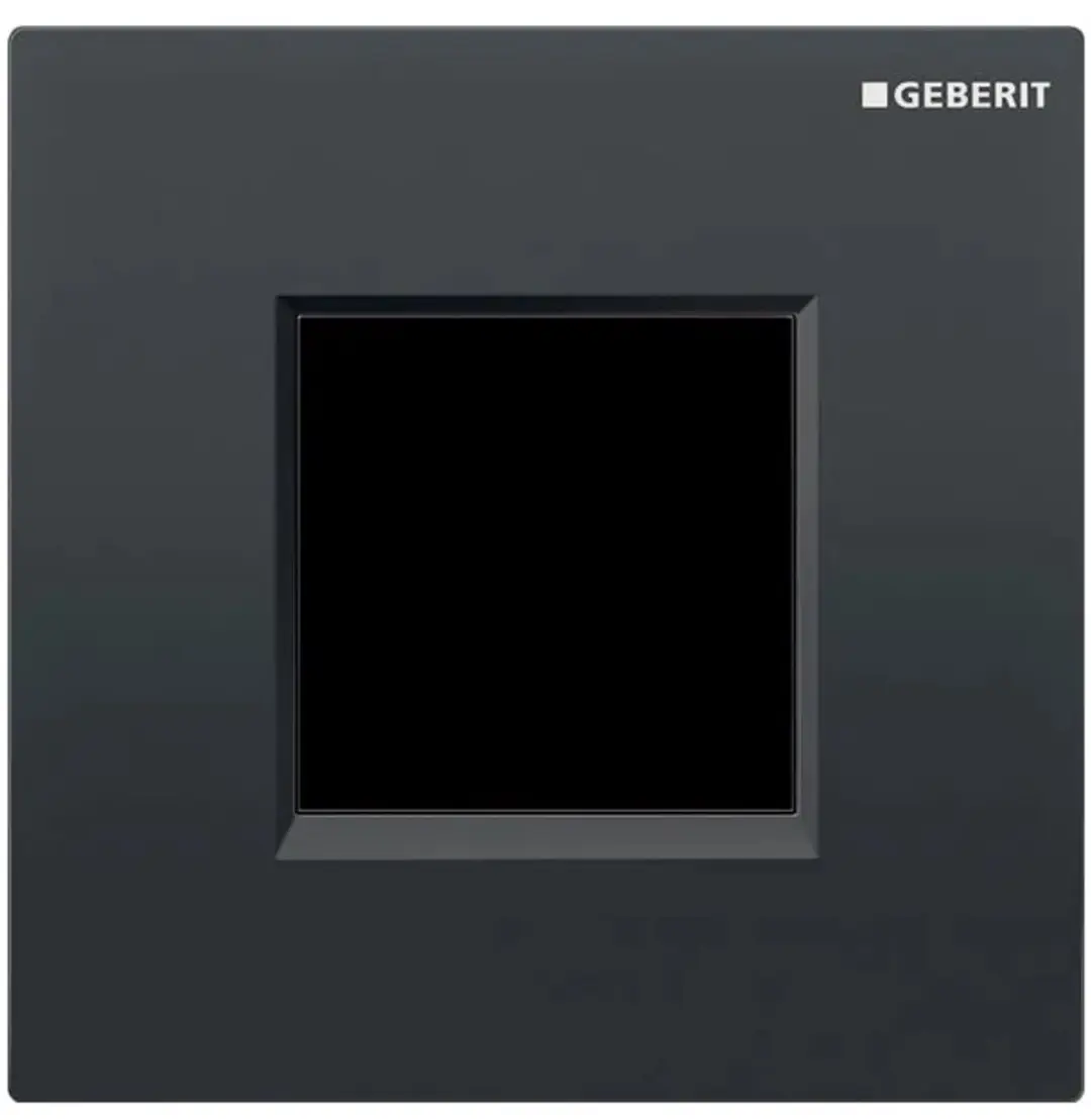 Geberit 243.271.KM.1