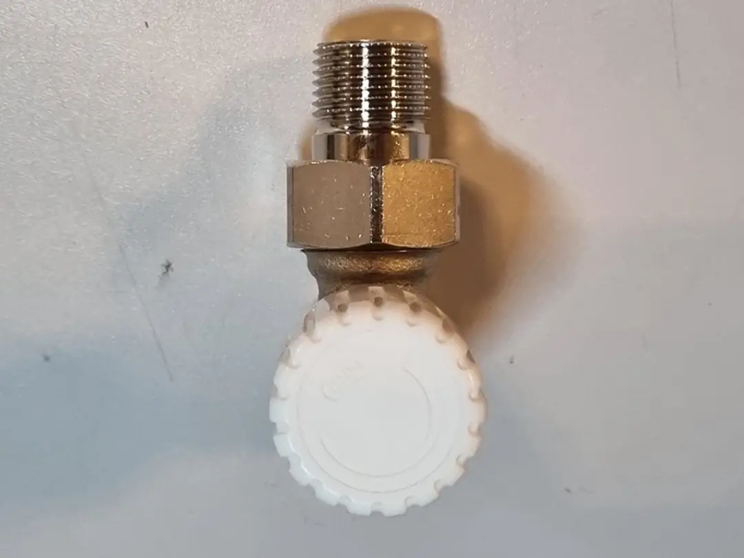 Honeywell Ultraline Optimall-II