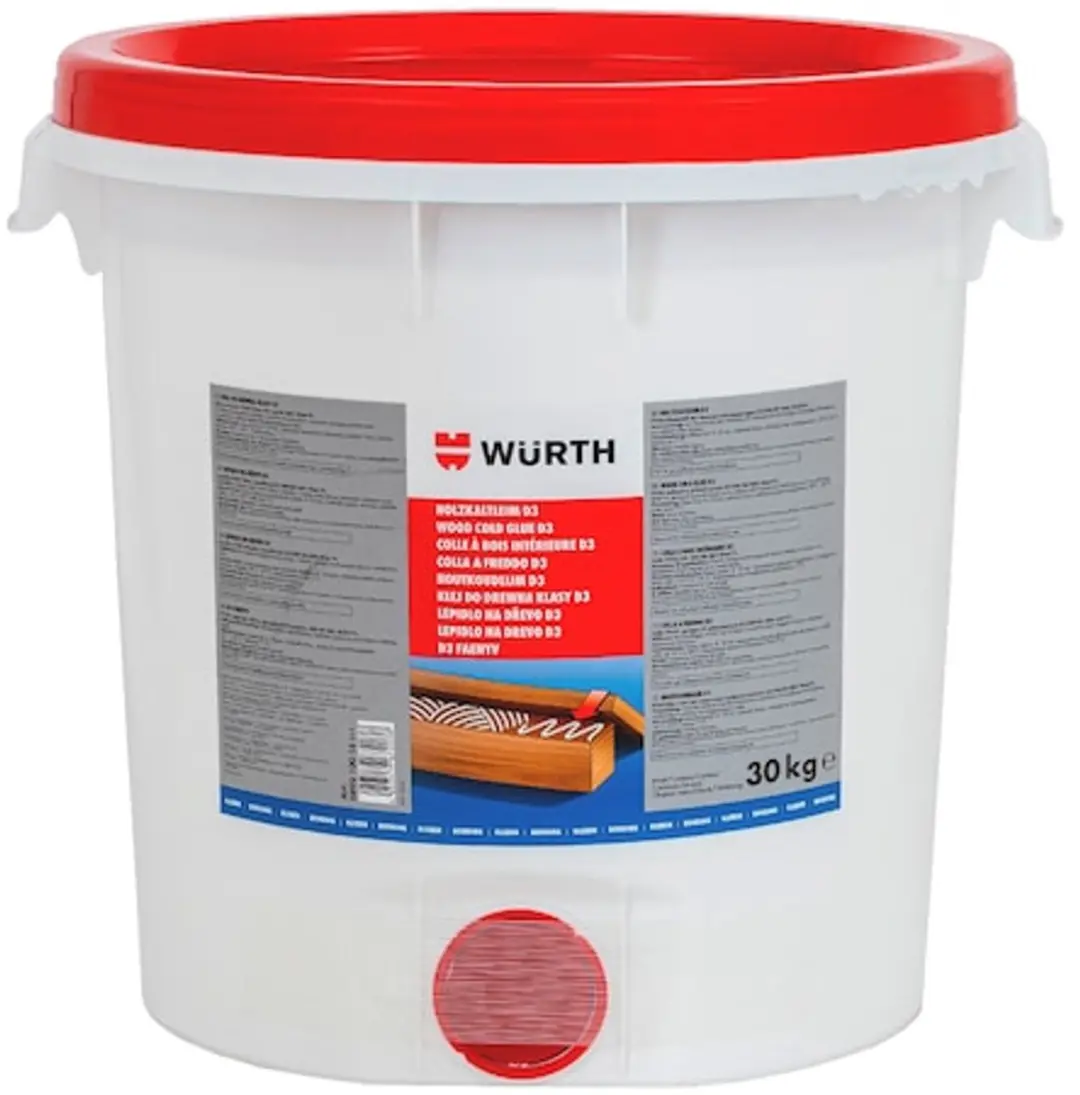 Wurth