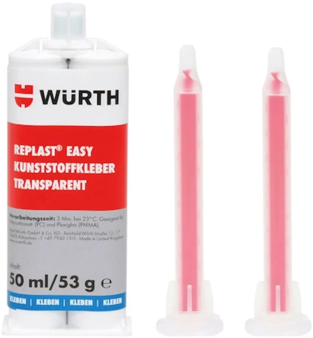 Wurth