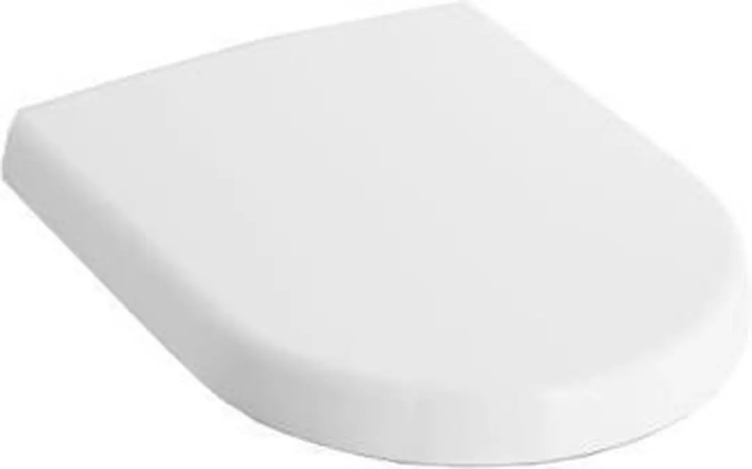 Villeroy & Boch Subway closetzitting