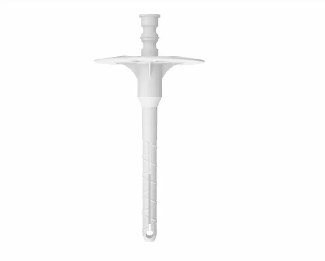 Fischer TermoFix PN 8/135