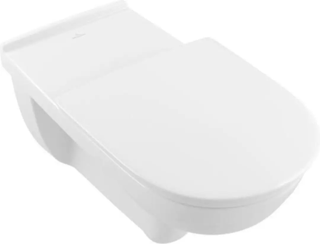 Villeroy & Boch O.novo Vita wandcloset