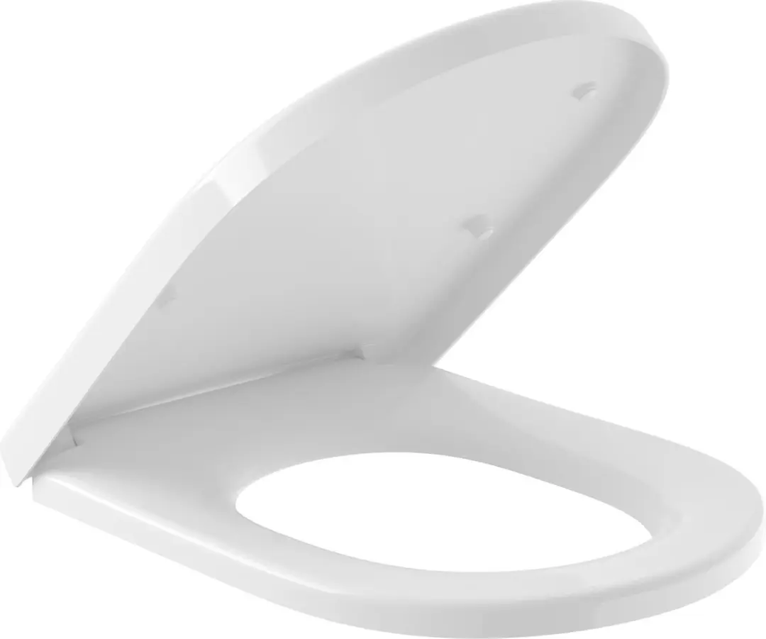 Villeroy & Boch Subway 2.0 closetzitting