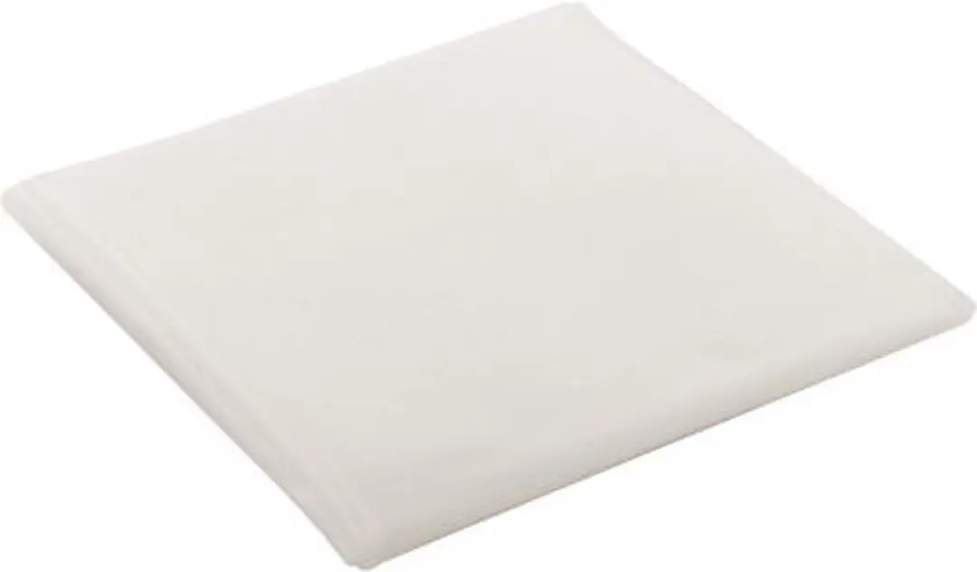 PRESTO Polyester Glasvezel Mat Vlies