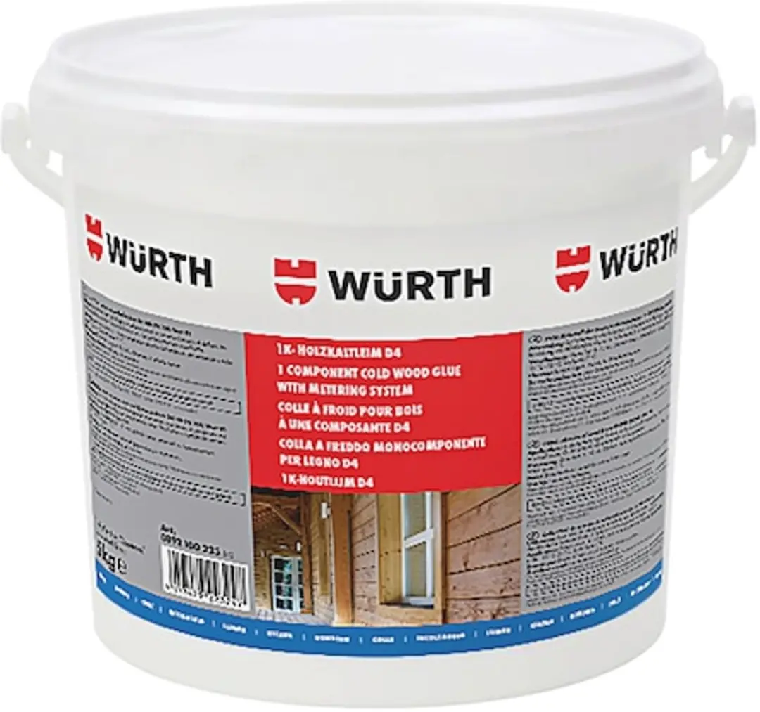 Wurth