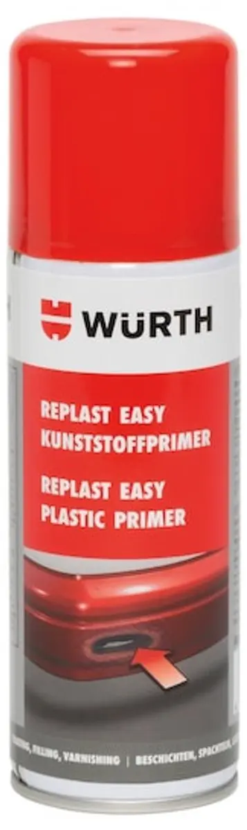 Wurth