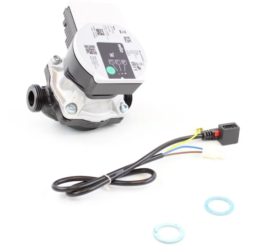 Bosch (Nefit) Thermotechniek Pomp Para 7M RS 9H 8738901565