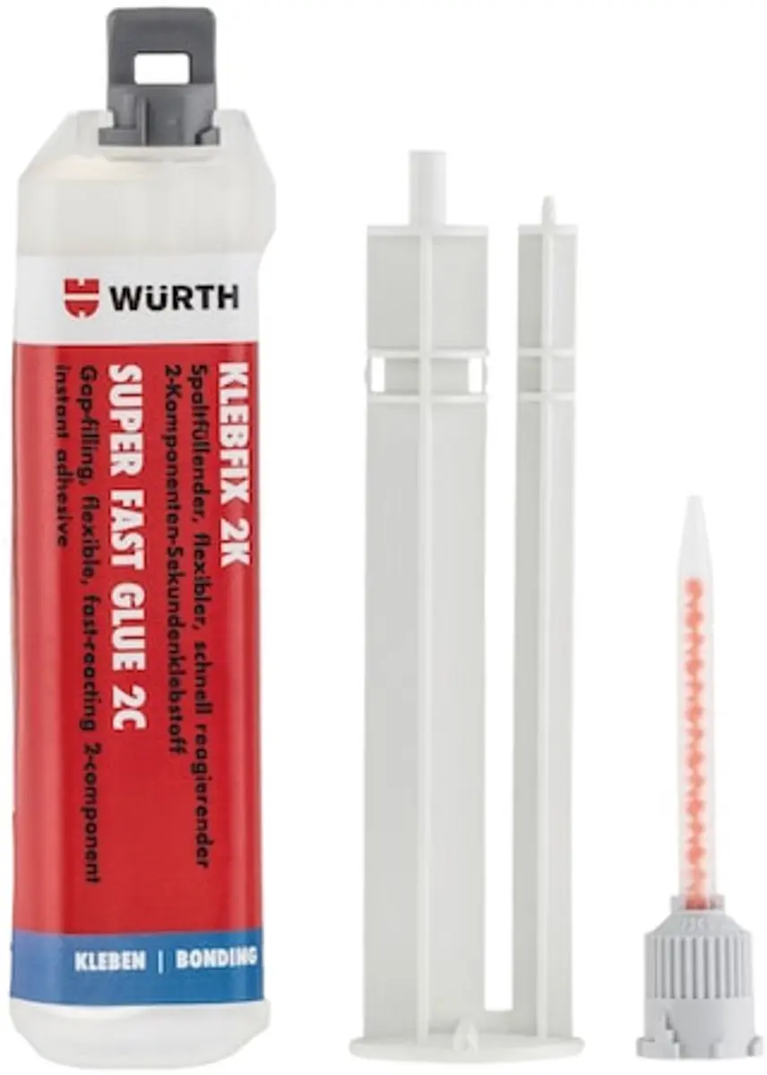Wurth