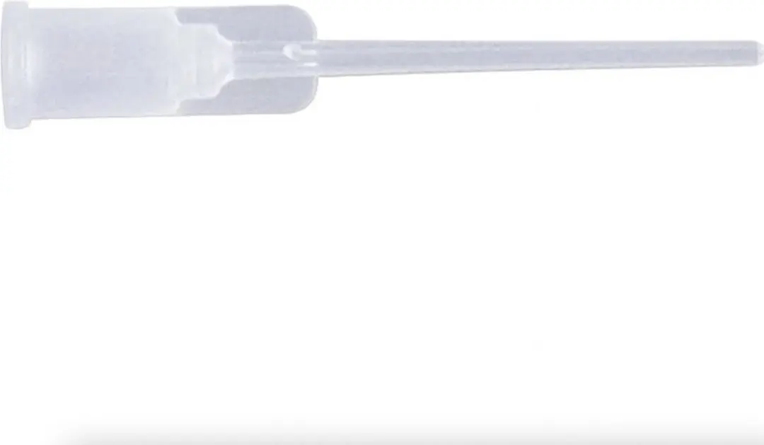 Loctite Doseerpunt 50 Stuks