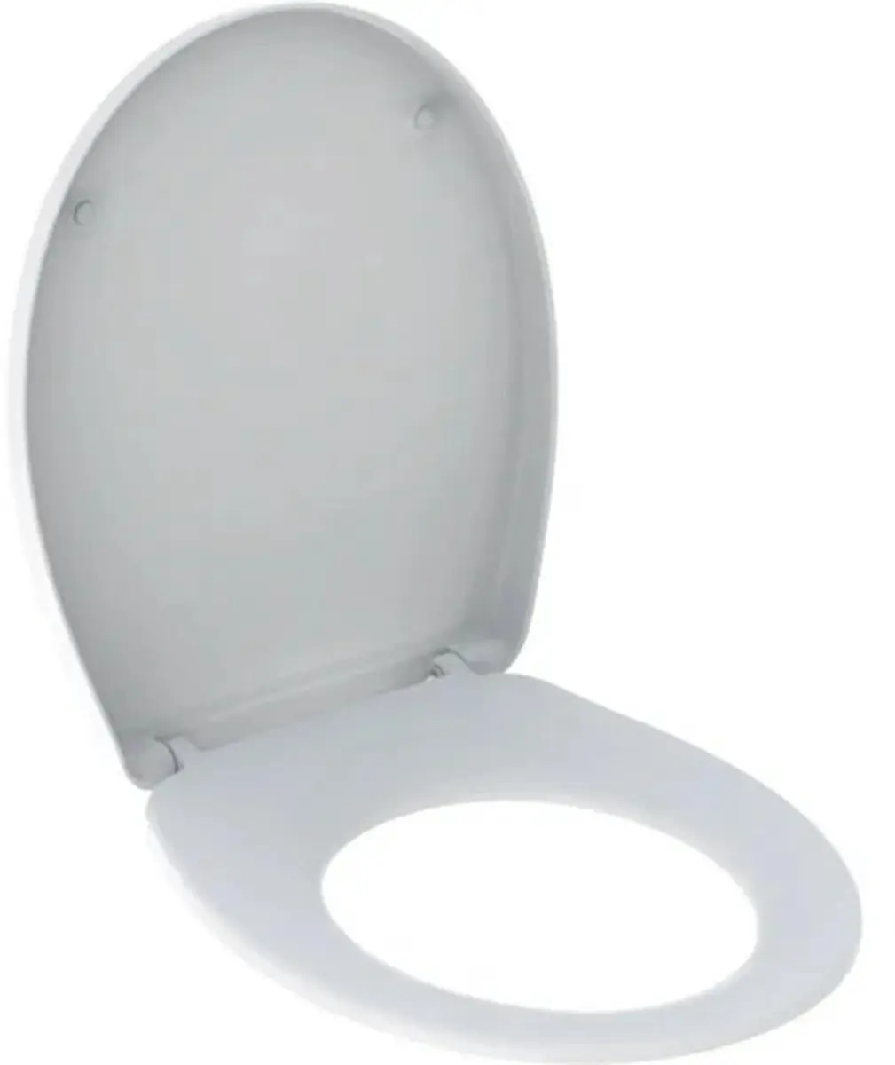 Geberit 300 Basic closetzitting