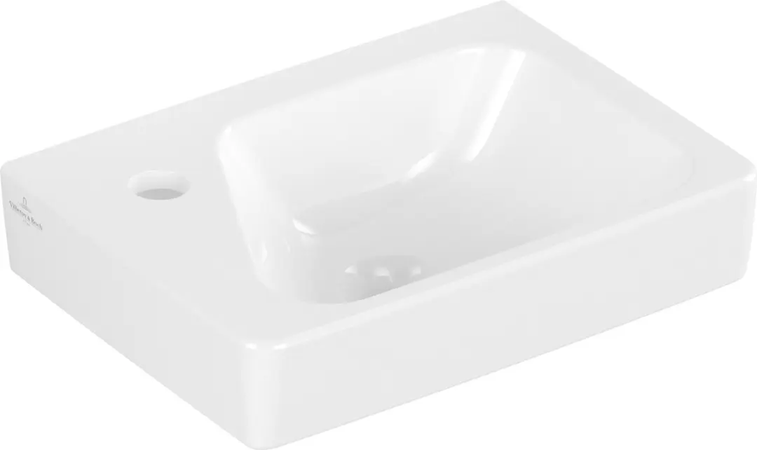 Villeroy & Boch Architectura