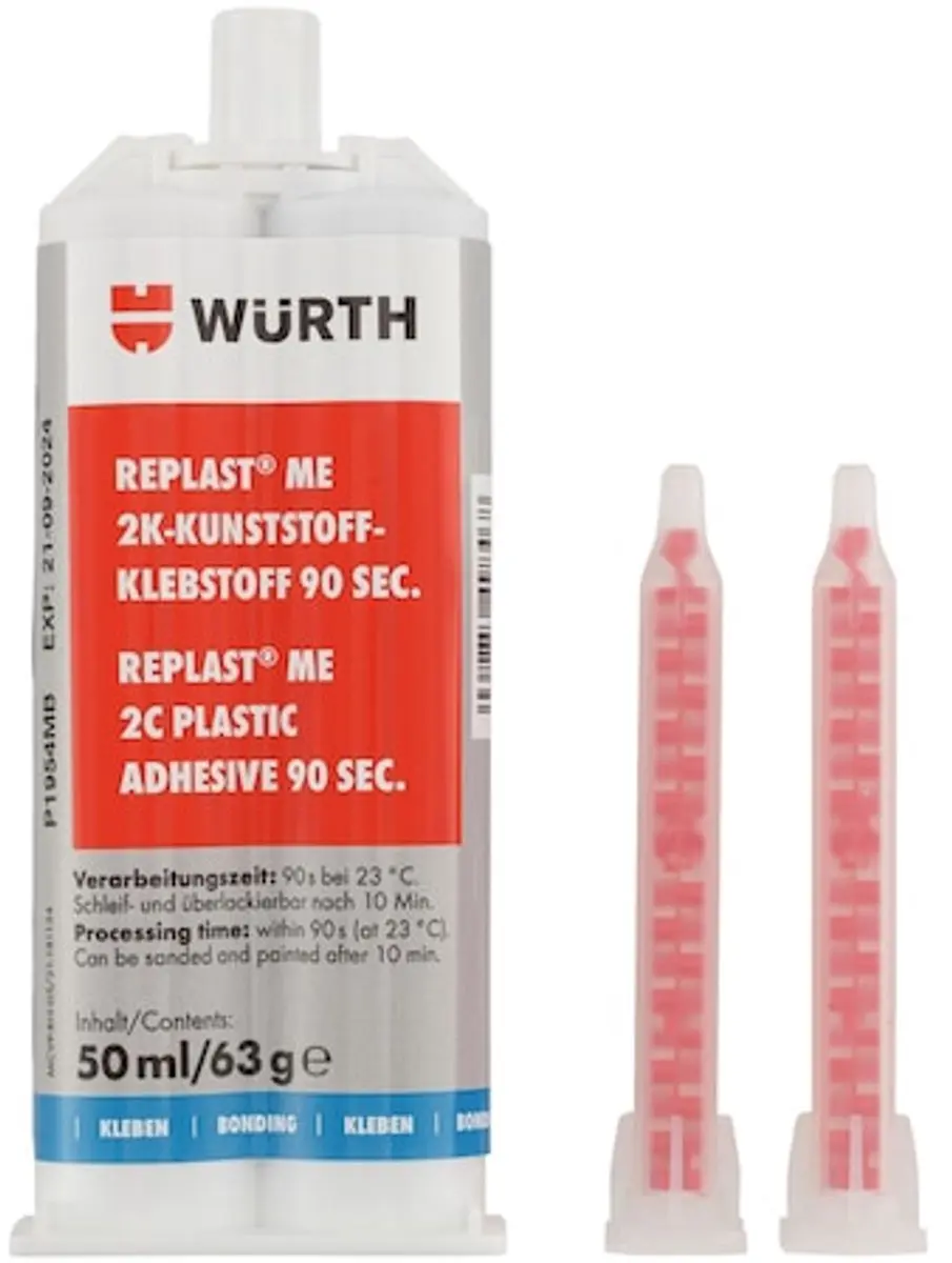 Wurth
