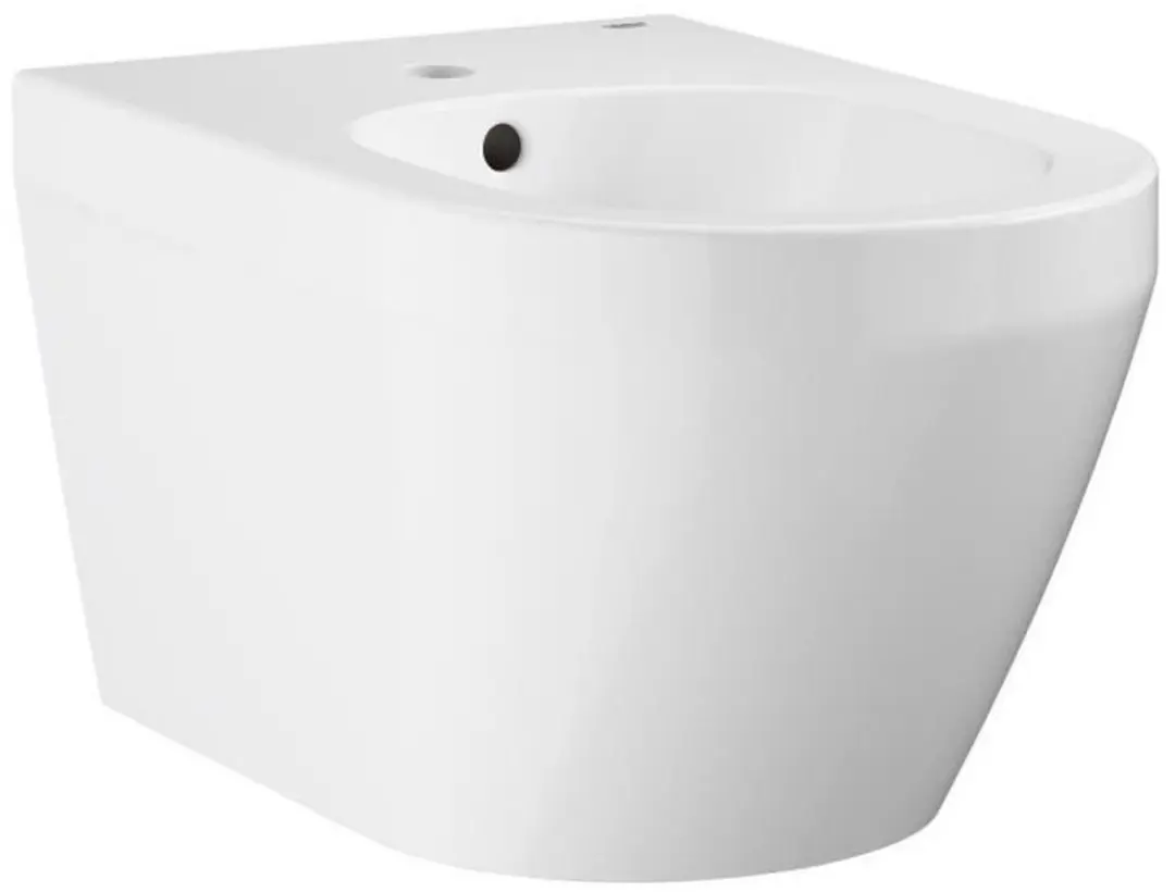 GROHE