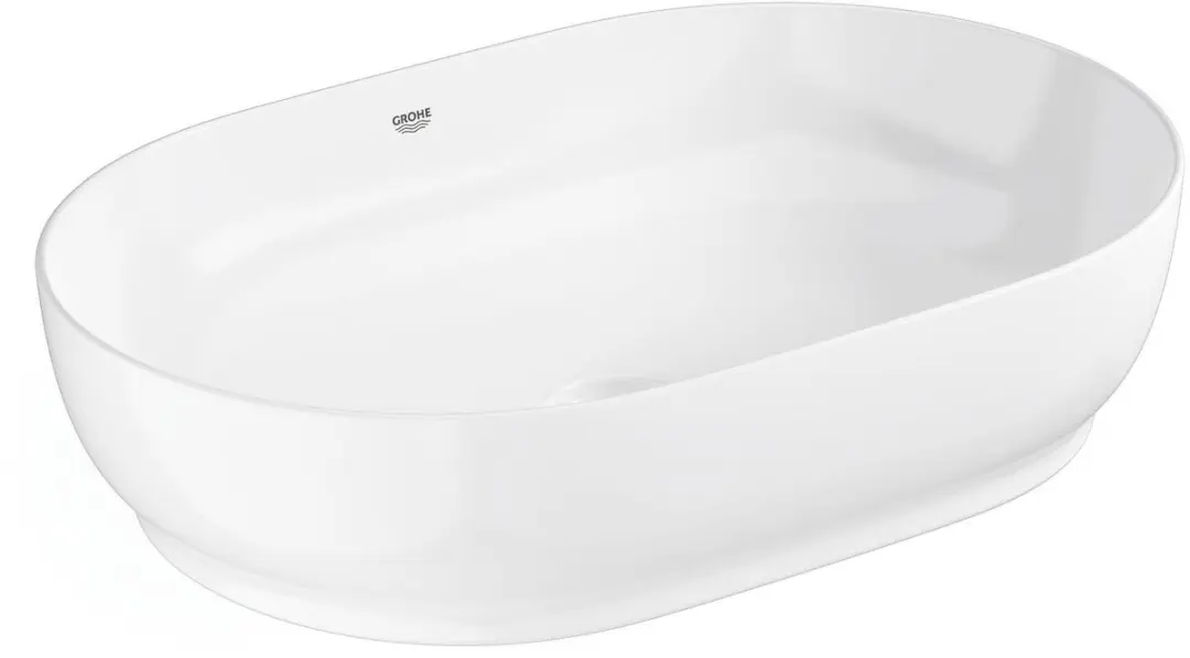 GROHE Essence Ovale Waskom