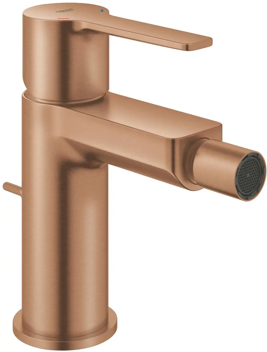 GROHE Lineare New S-Size Bidetmengkraan