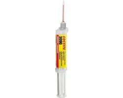 Loctite 150285 Tweecomponentenlijm - 11g - afbeelding 2 van 5