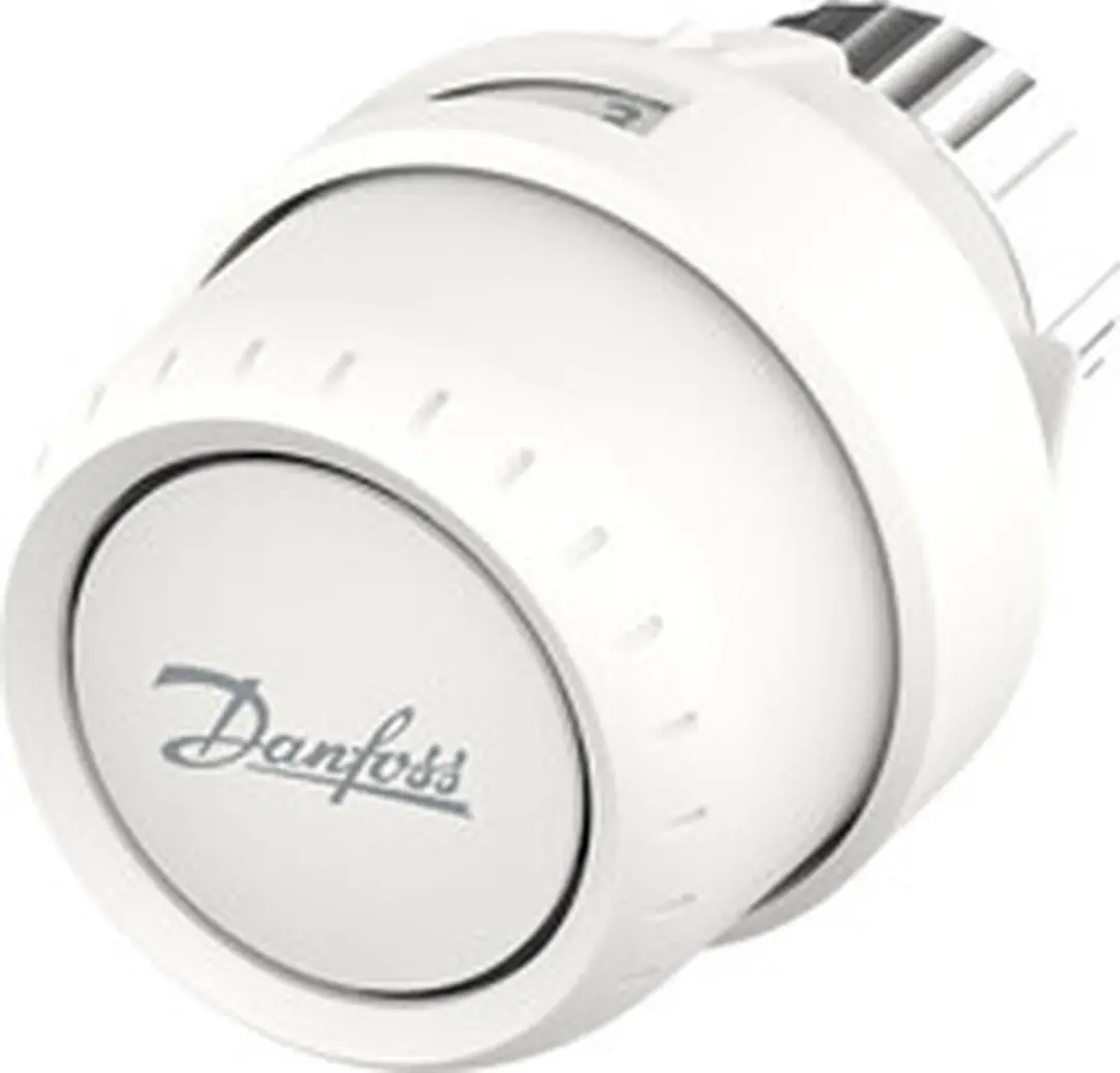 Danfoss Aveo 015G4040 Thermostaatkop