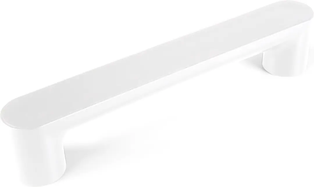 VITILITY ID Wandbeugel
