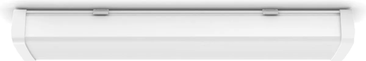 Philips Projectline WP W12L58 LED Plafondlamp 2350lm - 4000K Wit - afbeelding 6 van 6