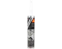 SIKATACK DRIVE Ruitenkit in 300ml Patroon