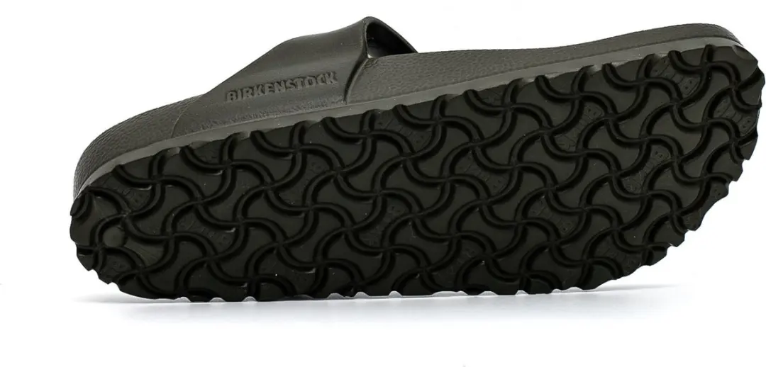 Birkenstock Gizeh Teenslipper - Groen 36 - afbeelding 5 van 6