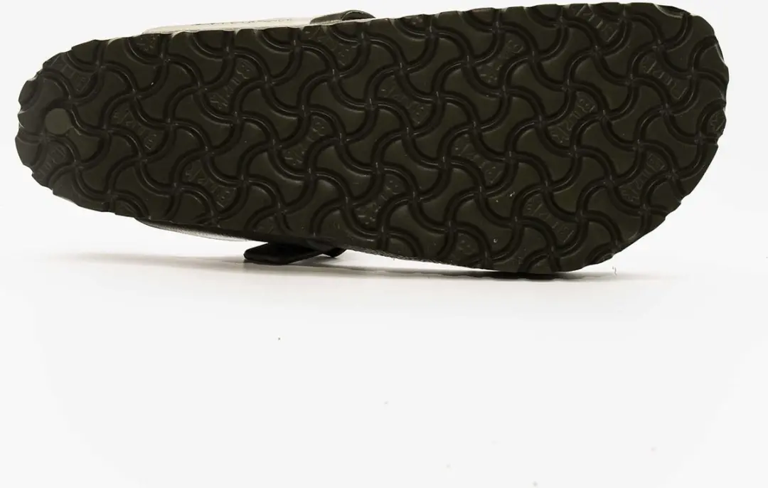 Birkenstock Gizeh Teenslipper - Groen 36 - afbeelding 2 van 6