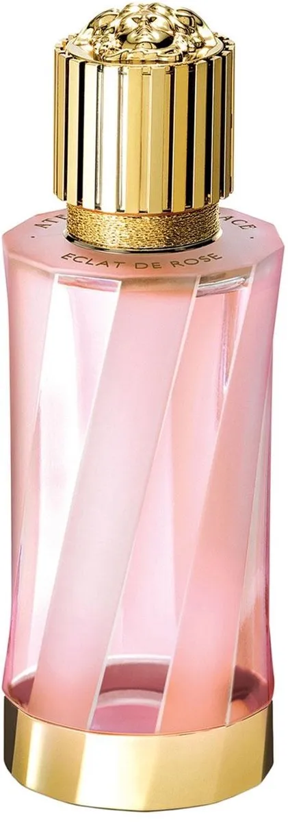 Versace Eclat De Rose Eau de Parfum 100ml