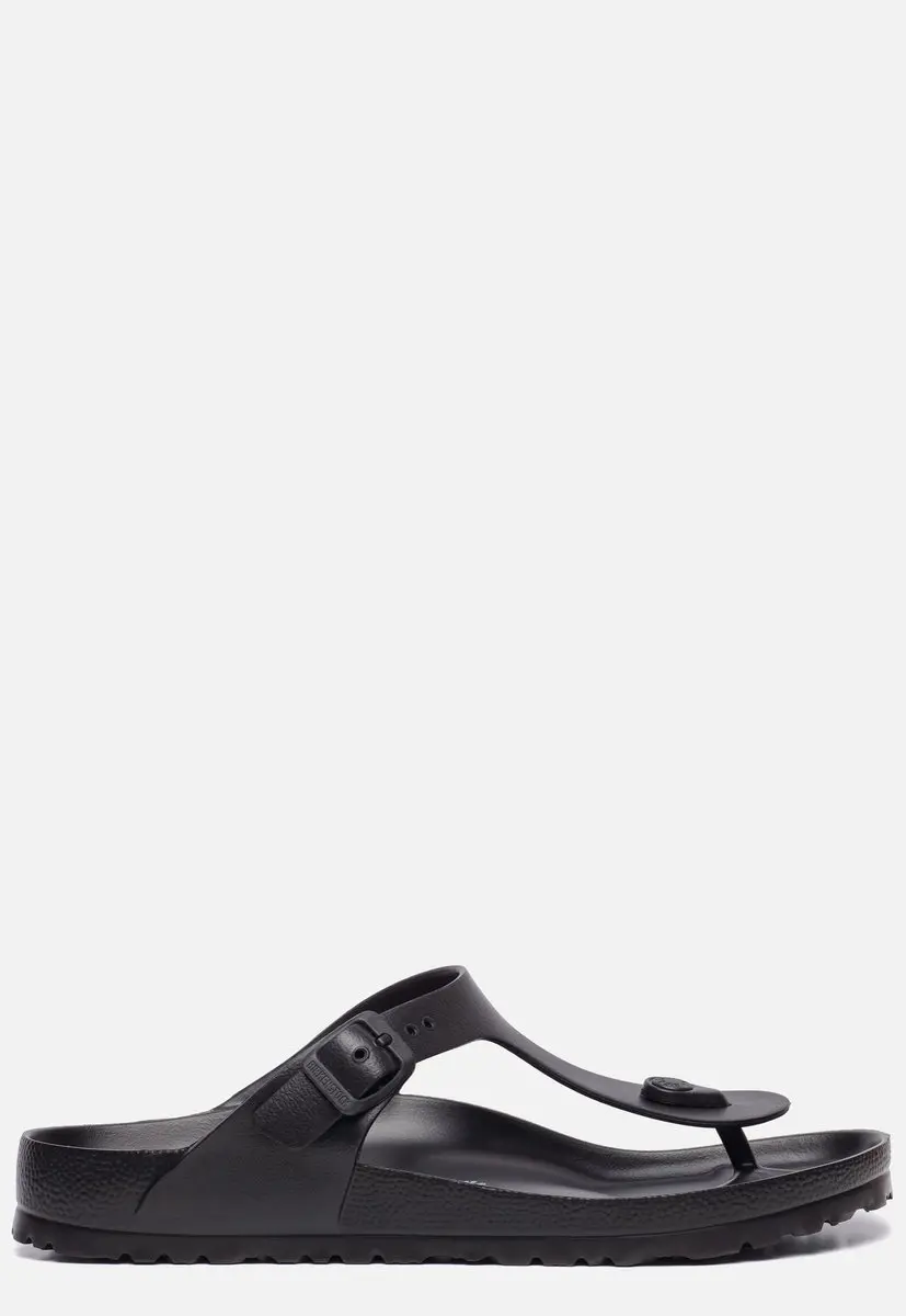 Birkenstock Gizeh EVA Unisex Slippers Regular fit