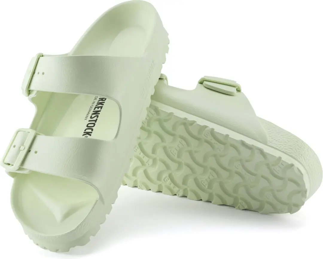 Birkenstock Arizona EVA - 41 - afbeelding 3 van 6