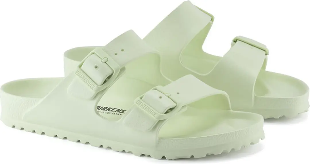 Birkenstock Arizona EVA - 41 - afbeelding 2 van 6