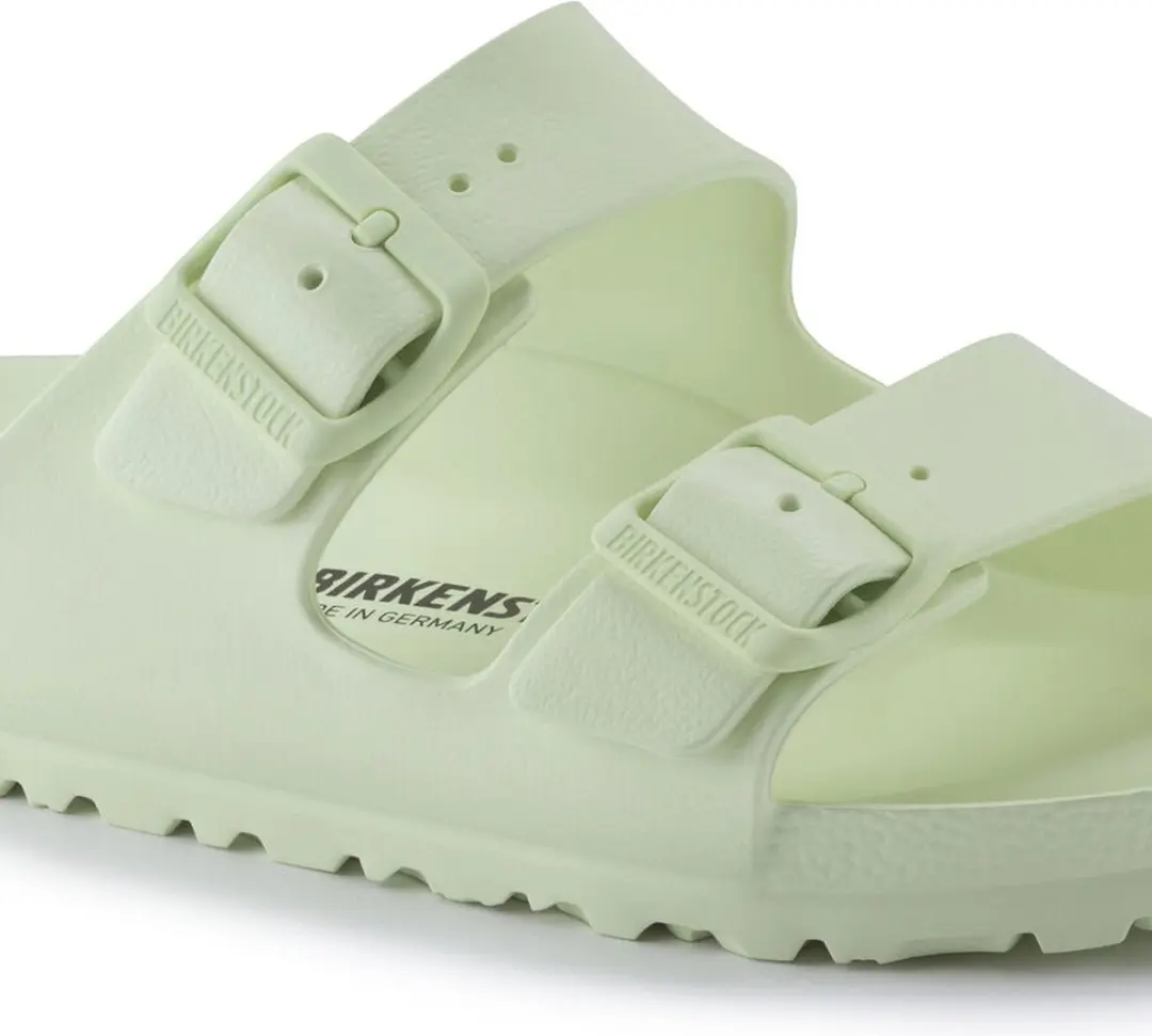 Birkenstock Arizona EVA - 41 - afbeelding 4 van 6