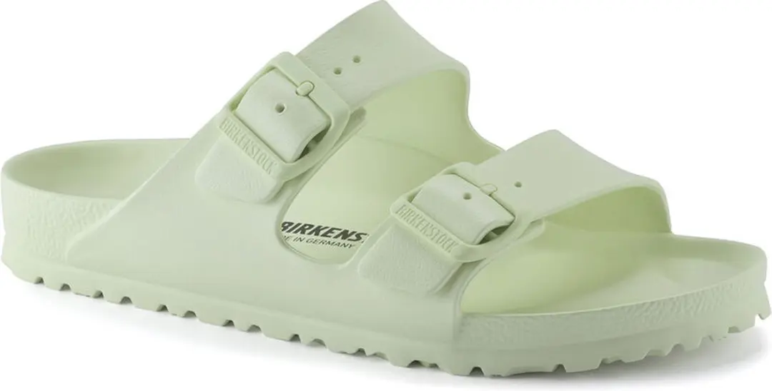 Birkenstock Arizona EVA - 41 - afbeelding 6 van 6